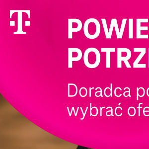Pobierz obrazki
