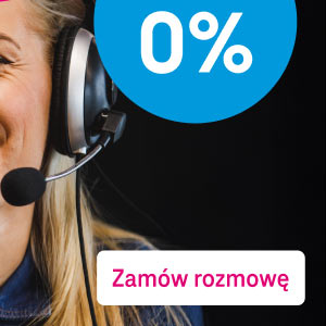 Pobierz obrazki