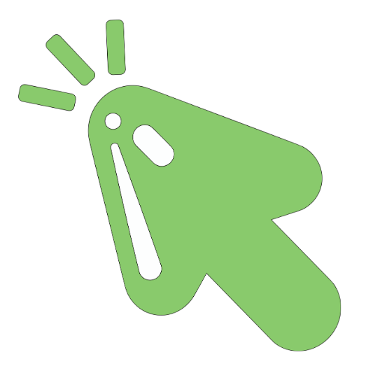 Ikonka