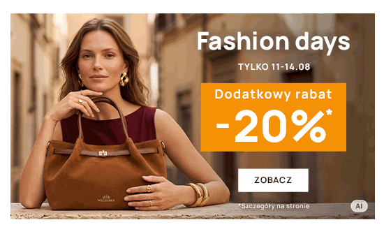 WITTCHEN - Promocja