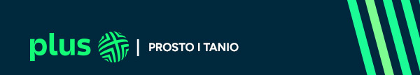plus | PROSTO I TANIO